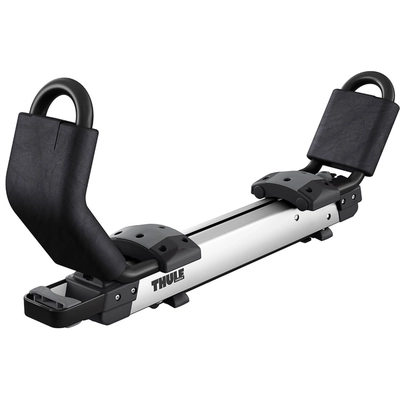 THULE - 898001 - Hullavator Pro Kayak Rack pa2