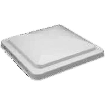 Rooftop Vent Cover by RV PRO - 18-1710 pa1