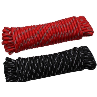 Rope by GRIP - 28815 pa2