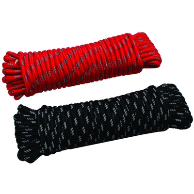 GRIP - RD28815 - Diamond Braid Rope pa1