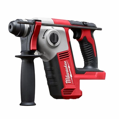 MILWAUKEE - 2612-20 - SDS Plus Rotary Hammer pa1