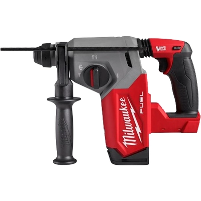 MILWAUKEE - 2912-20 - SDS Plus Rotary Hammer pa20