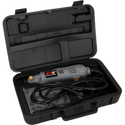 Rotary Tool Kit by PERFORMANCE TOOL - W50031 pa1
