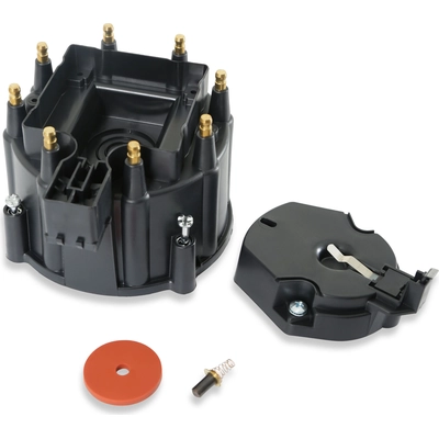 ACCEL - 8123ACC - Rotor And Distributor Cap Kit pa13