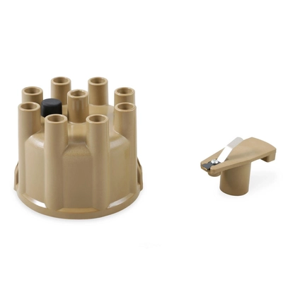 ACCEL - 8320ACC - Rotor And Distributor Cap Kit pa1