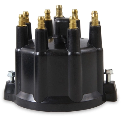 Rotor And Distributor Cap Kit by ACCEL - TST11 pa20
