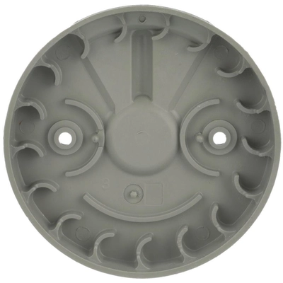 BLUE STREAK (HYGRADE MOTOR) - DR475K - Rotor And Distributor Cap Kit pa1