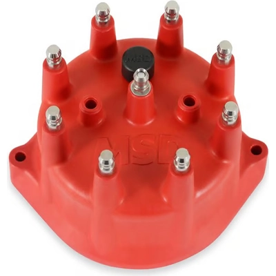 MSD IGNITION - 84315 - Rotor And Distributor Cap Kit pa5
