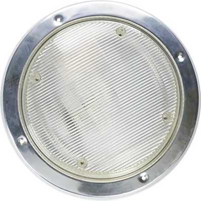 Round Scare Light by AP PRODUCTS - 016RSL2000 pa4