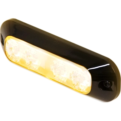 ECCO - ED3704A - LED Strobe Light pa4