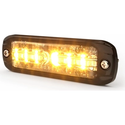 ECCO - ED3801A - LED Surface Mount pa2