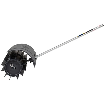 Rubber Broom by MILWAUKEE - 49-16-2740 pa2