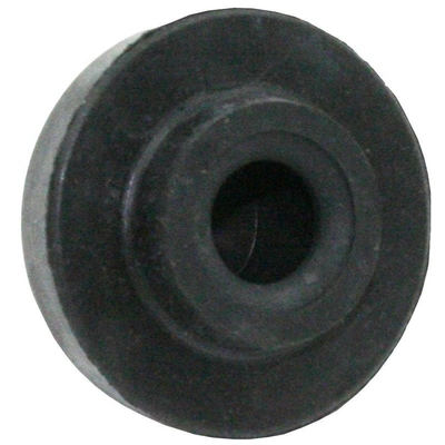 Rubber D-Seal by AP PRODUCTS - 013-058 pa3