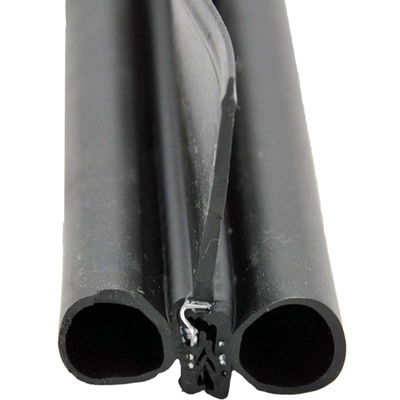 Rubber D-Seal by AP PRODUCTS - 018-478 pa2