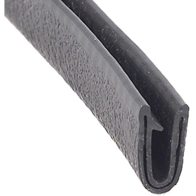 Rubber Seal by AP PRODUCTS - 018-3006 pa2