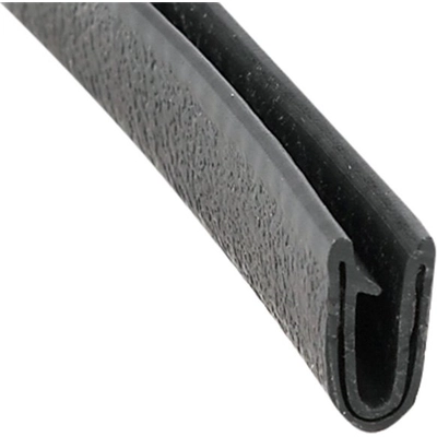 Rubber Seal by AP PRODUCTS - 018-3006 pa3