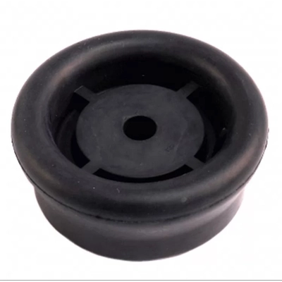 MILWAUKEE - 45-06-0890 - Rubber Seal pa1