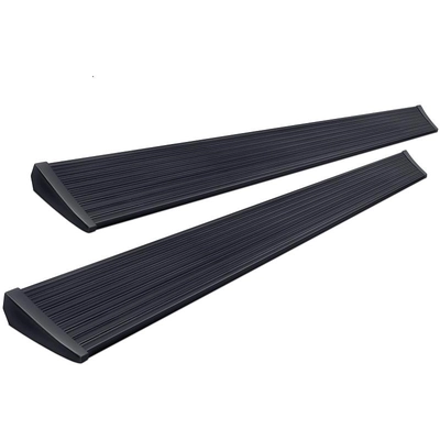 Running Board by AMP RESEARCH - 75122-01A pa15