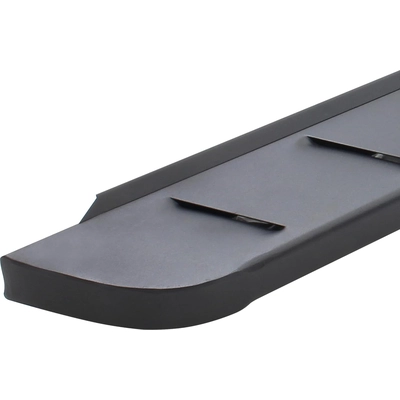 GO RHINO - 630087PC - Running Board pa3