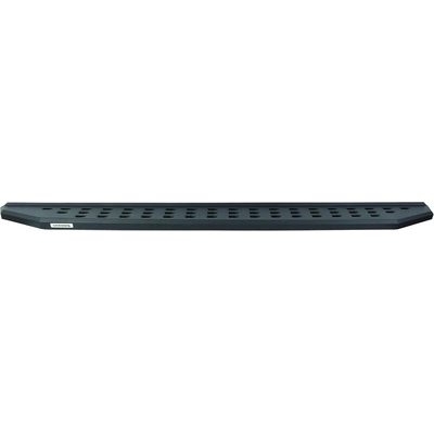 GO RHINO - 69400087PC - Running Board pa1