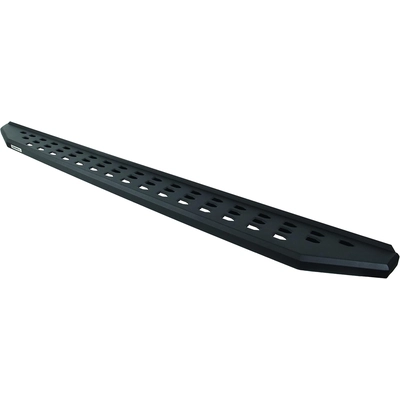 GO RHINO - 69400087PC - Running Board pa2