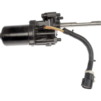 DORMAN - 747-954 - Power Running Board Motor pa6