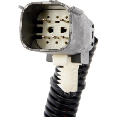 Running Board Motor by DORMAN (OE SOLUTIONS) - 747-103 pa2