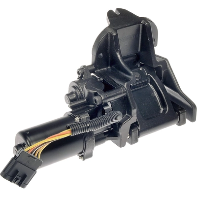 DORMAN (OE SOLUTIONS) - 747-902 - Running Board Motor pa11