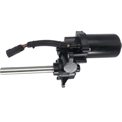 Running Board Motor by SKP - SK747911 pa1