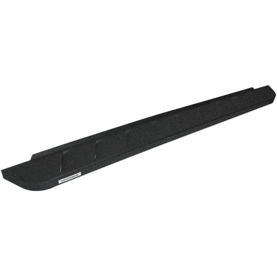 GO RHINO - 6903685 - Running Boards Brackets pa2