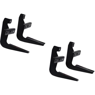 WESTIN - 27-1215 - Running Board Mounting Kit pa7