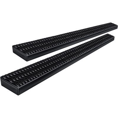 DEE ZEE - DZ15300A - Running Board Or Boards pa16