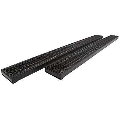 DEE ZEE - DZ15300A - Running Board Or Boards pa9