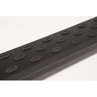 Running Board Or Boards by DEE ZEE - DZ16201 pa8