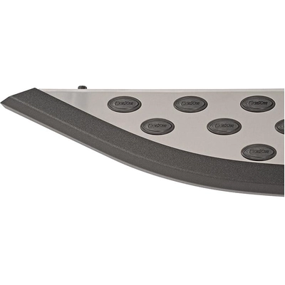 Running Board Or Boards by DEE ZEE - DZ16203 pa10