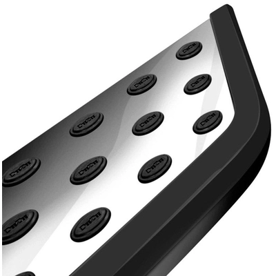 Running Board Or Boards by DEE ZEE - DZ16203 pa15