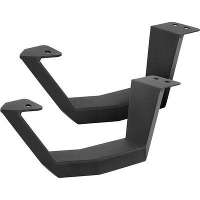 Running Board Or Boards by GO RHINO - 6943466820PC pa2