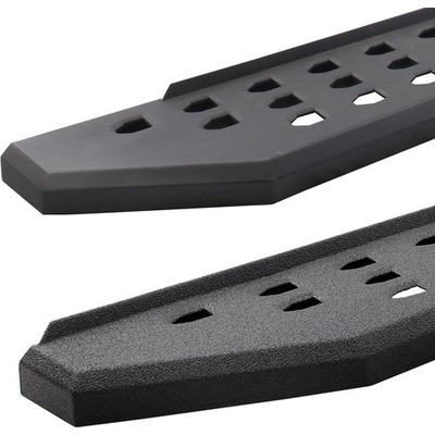Running Board Or Boards by GO RHINO - 69434668PC pa2