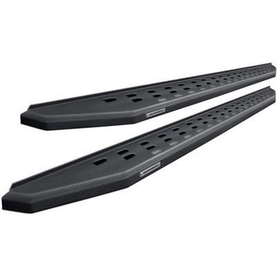 Marche pied ou longeron de GO RHINO - 69441687PC pa1