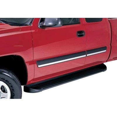 Running Board Or Boards by LUND - 291120 pa10