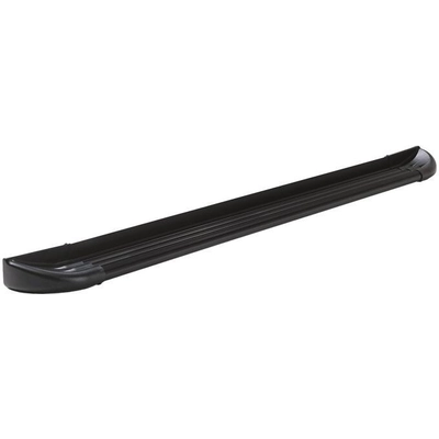 Running Board Or Boards by LUND - 291120 pa3