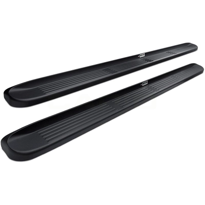 Running Board Or Boards by WESTIN - 27-0000 pa3