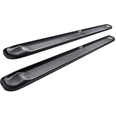 Running Board Or Boards by WESTIN - 27-0025 pa3