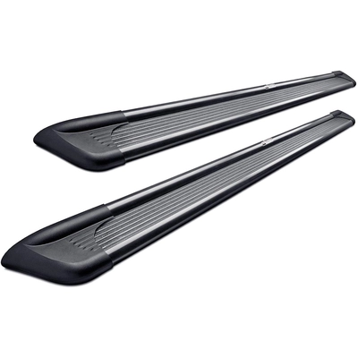 Running Board Or Boards by WESTIN - 27-6105 pa6