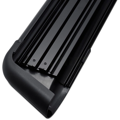 Running Board Or Boards by WESTIN - 27-6115 pa15