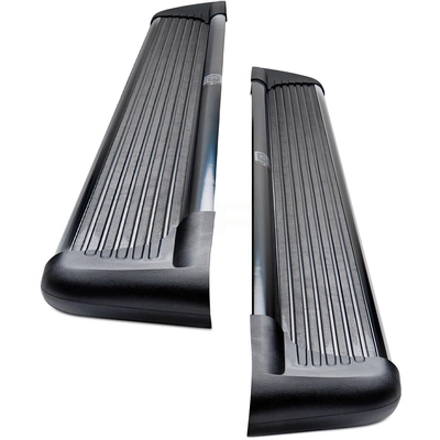 Running Board Or Boards by WESTIN - 27-6115 pa9