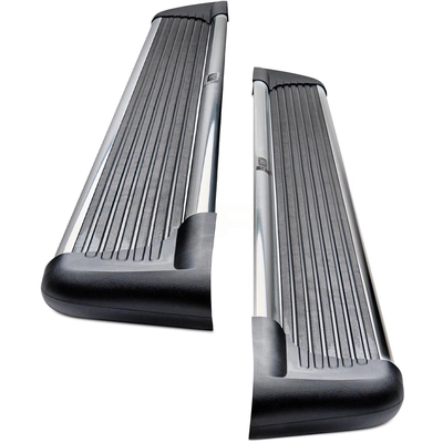 Running Board Or Boards by WESTIN - 27-6640 pa3