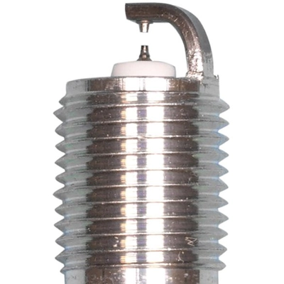 NGK CANADA - 90220 - Spark Plug pa2