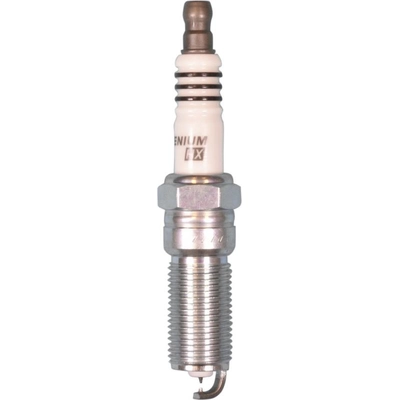 NGK CANADA - 90220 - Spark Plug pa5