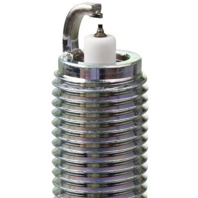 NGK CANADA - 90465 - Spark Plug pa2